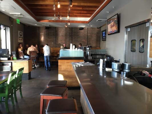 Crow Burger Kitchen Closed 2019 All You Need To Know Before