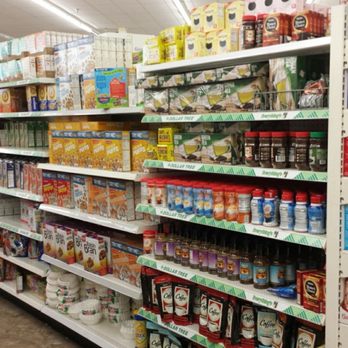 Dollar Tree - Discount Store Near Me - Rio Rancho, New Mexico