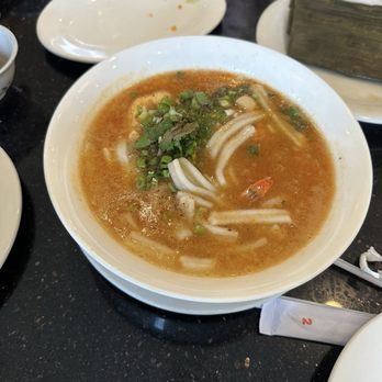 Nam Giao - Crab soip - Vietnamese Near Me - Houston, Texas Nam Giao - Crab soip - Vietnamese Near Me - Houston, Texas