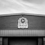Photo of Dragan Brewing and Wine Company