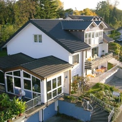 Gästehaus Weber