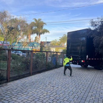 The Moving Company - Movers Near Me - Placentia, California The Moving Company - Movers Near Me - Placentia, California
