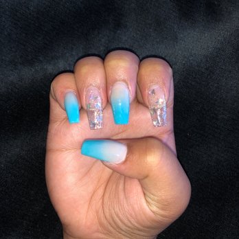 Nail Center - Nail Salons Near Me - Thornton, Colorado Nail Center - Nail Salons Near Me - Thornton, Colorado