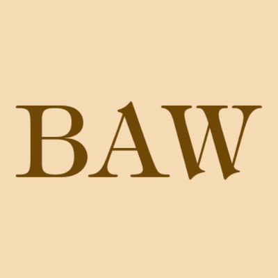 Bayview Auto Wreckers