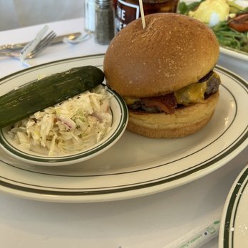 The Shed Restaurant - Plainview NY - Smoke Burger* - Breakfast & Brunch Near Me - Plainview, New York The Shed Restaurant - Plainview NY - Smoke Burger* - Breakfast & Brunch Near Me - Plainview, New York