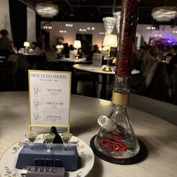 Cirrus Social Club - Social Clubs Near Me - Denver, Colorado Cirrus Social Club - Social Clubs Near Me - Denver, Colorado