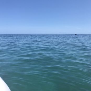 Blue Dolphin Charters - Boating Near Me - Eleele, Hawaii Blue Dolphin Charters - Boating Near Me - Eleele, Hawaii