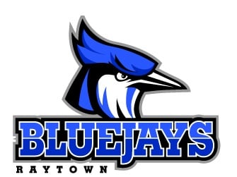 Raytown Quality Schools - childcare center in Kansas City, MO