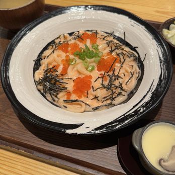 Tendon Kohaku - Japanese Near Me - Bellevue, Washington