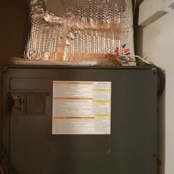 ABC Repair Service