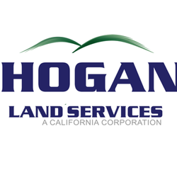 Hogan Land Services - Civil & Structural Engineering, Septic Planning, Surveying, Permits and Violation Help
