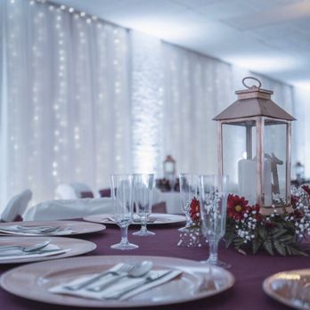 Queen's Banquet Hall - Venues & Event Spaces Near Me - Los Angeles, California Queen's Banquet Hall - Venues & Event Spaces Near Me - Los Angeles, California