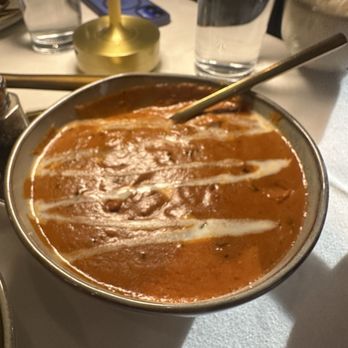 Tamara Lake Mary - Butter Sauce with chicken - Chinese Near Me - Lake Mary, Florida Tamara Lake Mary - Butter Sauce with chicken - Chinese Near Me - Lake Mary, Florida