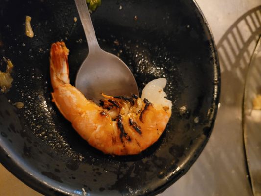 GooGongTan by null