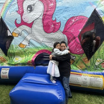 Strata Learning Academy - Preschools Near Me - South San Francisco, California Strata Learning Academy - Preschools Near Me - South San Francisco, California