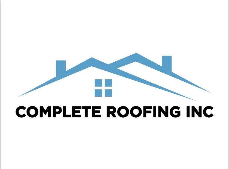Slide of Complete Roofing
