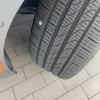 Arrowhead BMW - Car Dealers Near Me - Glendale, Arizona