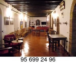 Posada La Casa Grande by null