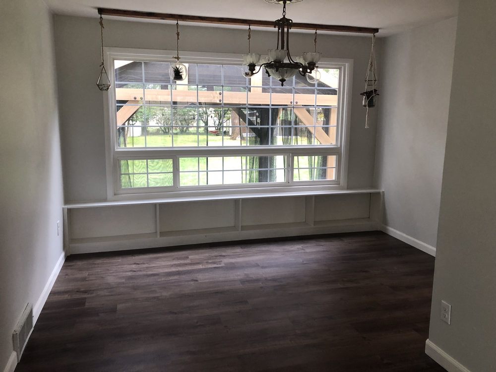 BEST BUY FLOORS 103 Photos & 43 Reviews 13500 Bel Red Rd, Bellevue