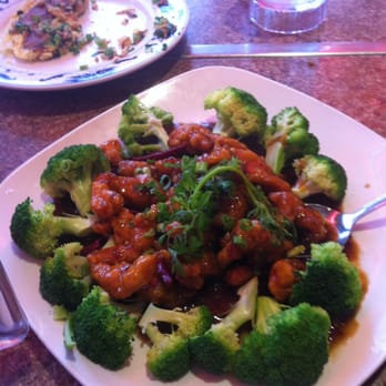 Tan Tan - General Tsos Chicken - Chinese Near Me - Houston, Texas Tan Tan - General Tsos Chicken - Chinese Near Me - Houston, Texas