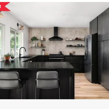 Mario's Construction And Home Remodeling - before and after - General Contractors Near Me - Austin, Texas Mario's Construction And Home Remodeling - before and after - General Contractors Near Me - Austin, Texas