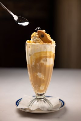 Lundy's of Brooklyn by null