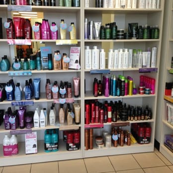 Hair Cuttery - Sales Front - Hair Stylists Near Me - Boothwyn, Pennsylvania Hair Cuttery - Sales Front - Hair Stylists Near Me - Boothwyn, Pennsylvania
