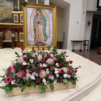 Holy Trinity Catholic Church - Churches Near Me - Ladera Ranch, California Holy Trinity Catholic Church - Churches Near Me - Ladera Ranch, California