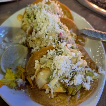 Palmilla Cocina Y Tequila - Tacos de Halibut Frito - Mexican Near Me - Hermosa Beach, California Palmilla Cocina Y Tequila - Tacos de Halibut Frito - Mexican Near Me - Hermosa Beach, California
