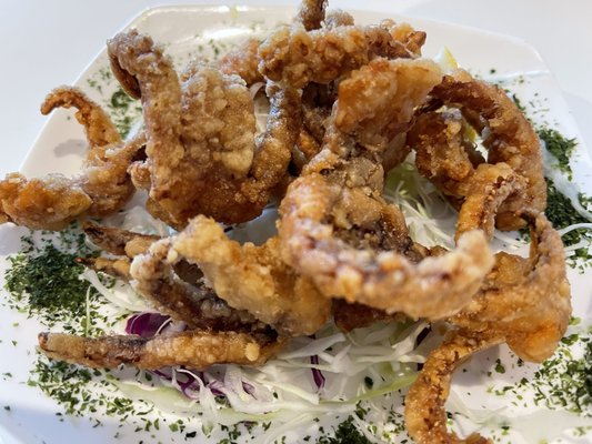 Sozai Banzai by null