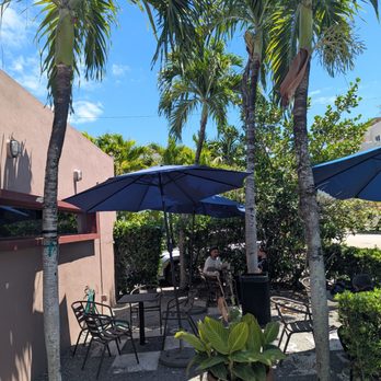 Tinta y Café - Coffee & Tea Near Me - Miami, Florida Tinta y Café - Coffee & Tea Near Me - Miami, Florida