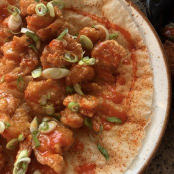 Lazy Dog Restaurant & Bar - Firecracker Shrimp *chefs kiss - Comfort Food Near Me - Folsom, California Lazy Dog Restaurant & Bar - Firecracker Shrimp *chefs kiss - Comfort Food Near Me - Folsom, California