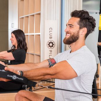 Club Pilates - Pilates Near Me - Palm Springs, California Club Pilates - Pilates Near Me - Palm Springs, California
