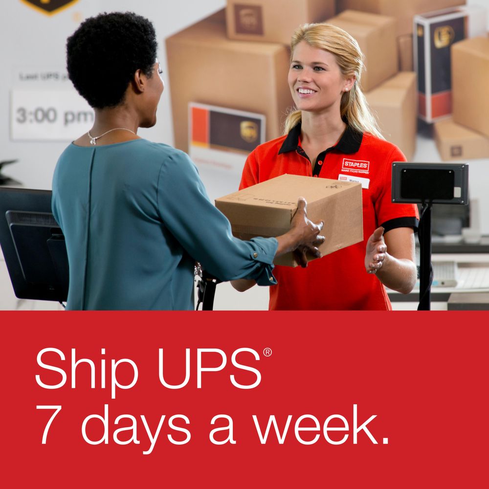 Staples Noor Avenue South San Francisco Ca STAPLES - Updated June 2025 - 30 Photos & 153 Reviews - 470 Noor Ave, S