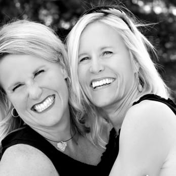 Kelley Joye Photography - Family Photographer - Session Photography Near Me Kelley Joye Photography - Family Photographer - Session Photography Near Me