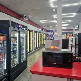 Raymore Smokes & Liquor - Convenience Stores Near Me - Raymore, Missouri Raymore Smokes & Liquor - Convenience Stores Near Me - Raymore, Missouri