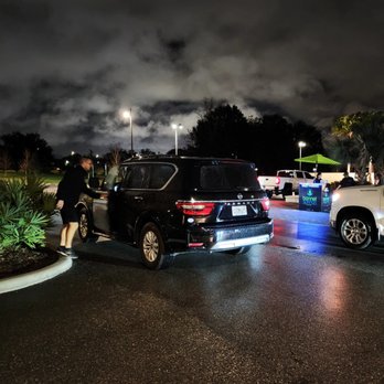 Lakeland Valet - Valet Services Near Me - Lakeland, Florida Lakeland Valet - Valet Services Near Me - Lakeland, Florida
