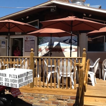 The Mariner Motel - They do close delivery! - Hotels Near Me - Myrtle Beach, South Carolina The Mariner Motel - They do close delivery! - Hotels Near Me - Myrtle Beach, South Carolina