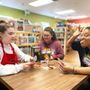 Photo of Snapdoodle Toys & Games