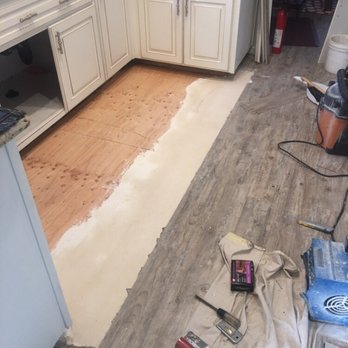 Jermain Built Construction - Water damage repair - General Contractors Near Me Jermain Built Construction - Water damage repair - General Contractors Near Me