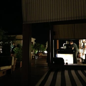 H1898 Rooftopbar - Pubs Near Me - Barcelona, B H1898 Rooftopbar - Pubs Near Me - Barcelona, B
