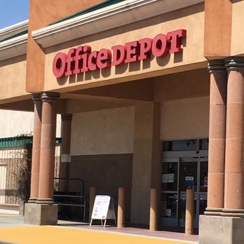 Office Depot - Office Equipment Near Me - Temecula, California Office Depot - Office Equipment Near Me - Temecula, California