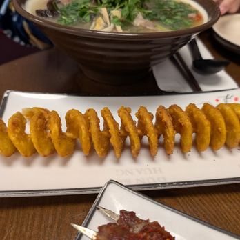 DH Noodles & Grill - Noodles Near Me - Milpitas, California DH Noodles & Grill - Noodles Near Me - Milpitas, California