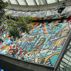 K11購物藝術館