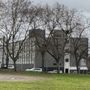 Photo of Areis Building