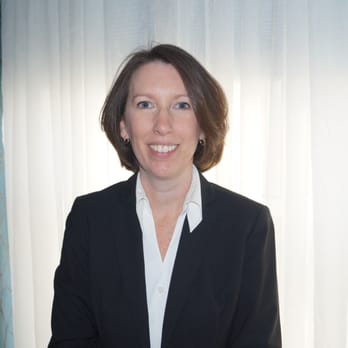 De Lucia and Levine - Personal Injury Law Near Me - Bridgeport, Connecticut De Lucia and Levine - Personal Injury Law Near Me - Bridgeport, Connecticut