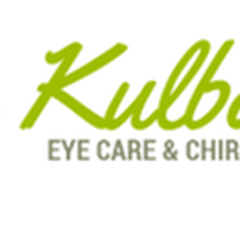 Harrison-Kulback Eye Care & Chiropractic - untitled - Optometrists Near Me - Johnstown, Pennsylvania Harrison-Kulback Eye Care & Chiropractic - untitled - Optometrists Near Me - Johnstown, Pennsylvania