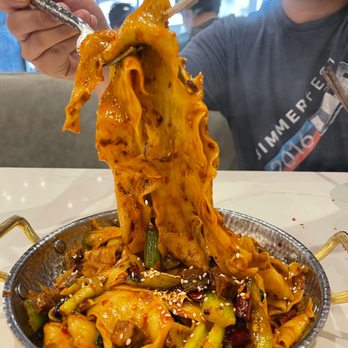 Highland Noodles - Noodles Near Me - Milpitas, California Highland Noodles - Noodles Near Me - Milpitas, California