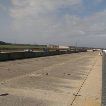 Sebring International Raceway - Race on - Stadiums & Arenas Near Me - Sebring, Florida