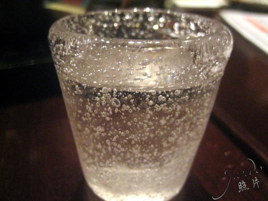 Izakaya Futago by null